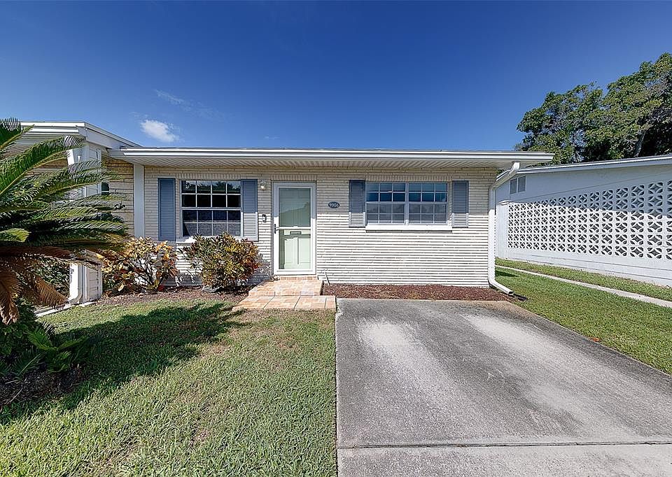 1st image of 9906 LILY STREET N