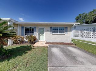 9906 Lily St, Pinellas Park, FL 33782