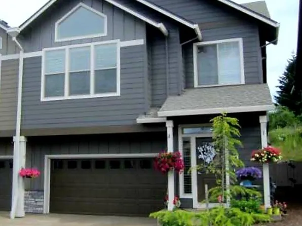 15421 SE Cobalt Loop, Damascus, OR 97089
