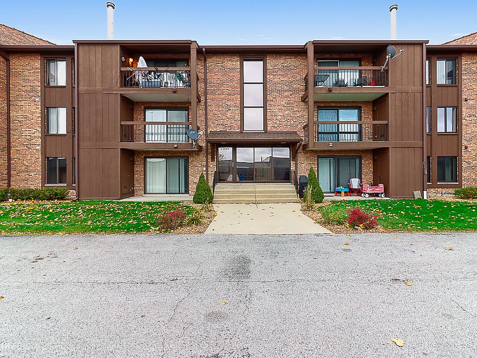 1st image of 7537 175th St #530