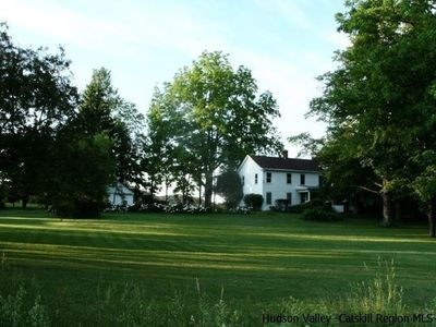 170 Scheller Park, West Coxsackie, NY, 12192