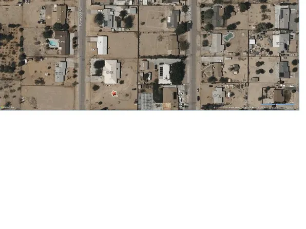 0 Burwood Rd Lot 87, Victorville, CA 92394