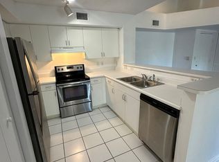 4848 N State Road 7 APT 306, Coral Springs, FL 33073