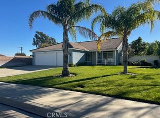 1343 W La Gloria Dr, Rialto, CA 92377