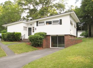 228 Rose Ter, Dighton, MA 02715