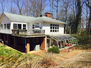 6585 Port Tobacco Rd, La Plata, MD 20646