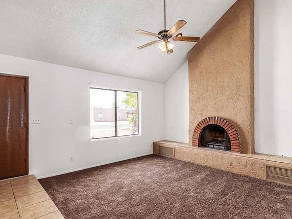 4th image of 1256 E 11th St