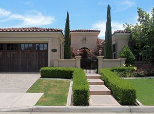 10613 Viscaino Pl, Bakersfield, CA