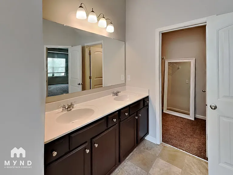 5018 Rapahoe Trl — Photo 9