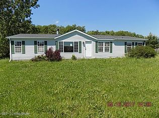 111 Brandon Way, Milton, KY 40045