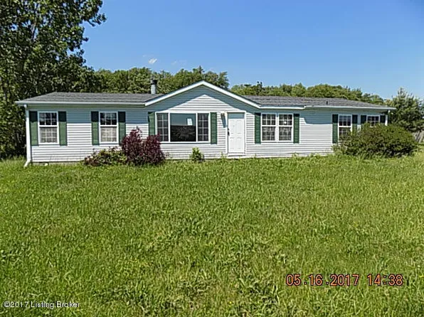 111 Brandon Way, Milton, KY 40045