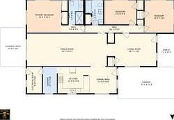 3rd image of 1768 Pace Blvd