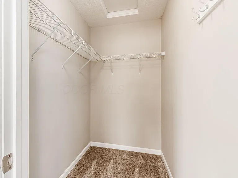 5267 Cross River Falls Blvd — Photo 17
