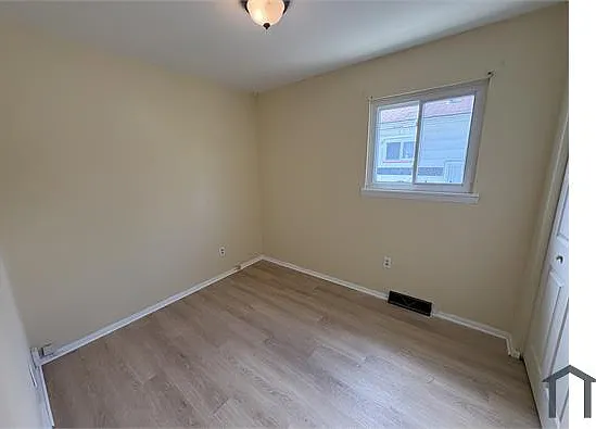 17726 Tarkington Ave — Photo 6