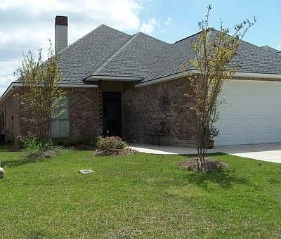 1st image of 11432 Rossow Ct