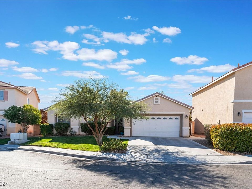 1st image of 6119 Sage Hills Pl