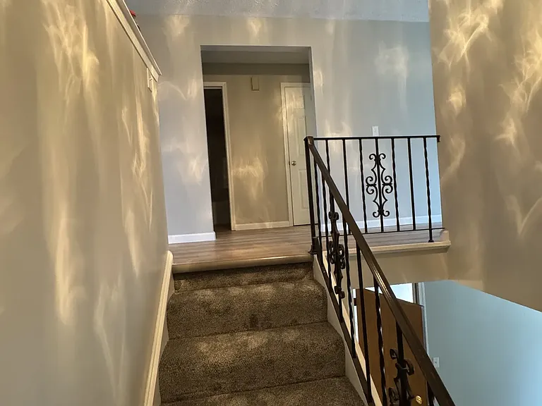 5663 Frank Ave NW — Photo 15