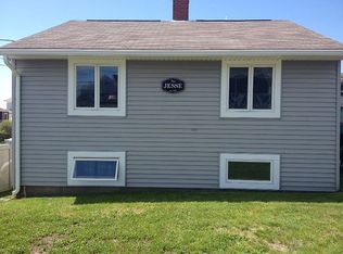 16 Gilman Ln, Wells, ME 04090