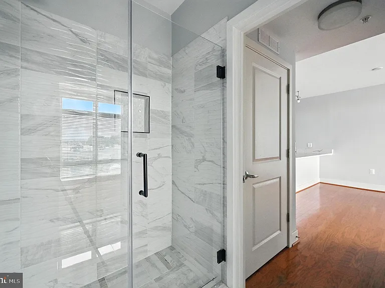 915 N Patrick St #507 — Photo 16