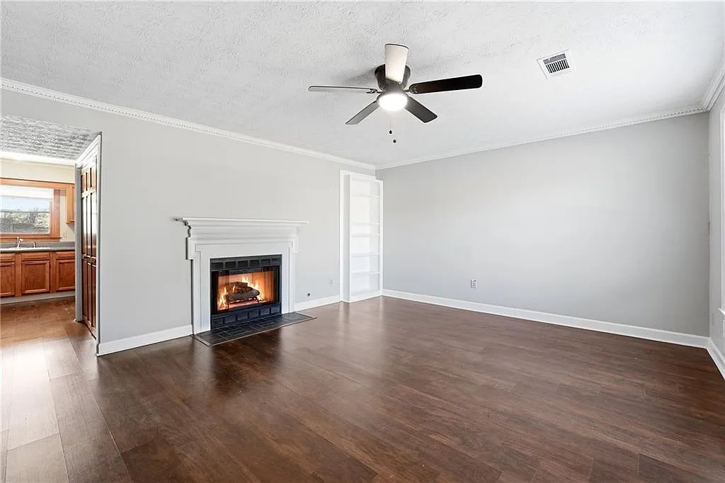 Building Photo - 6148 Winfield Ct