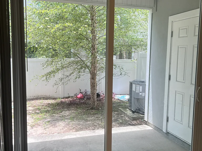 840 Gate Run Rd — Photo 9
