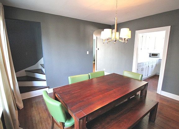 5th image of 3747 N Oriole Ave