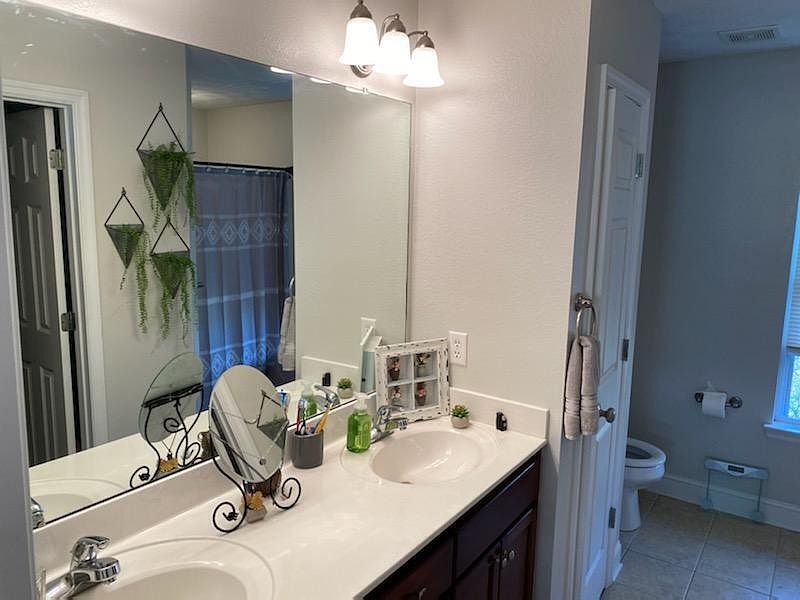 66 Zackry Trce E Flintstone, GA, 30725 Apartments for Rent Zillow