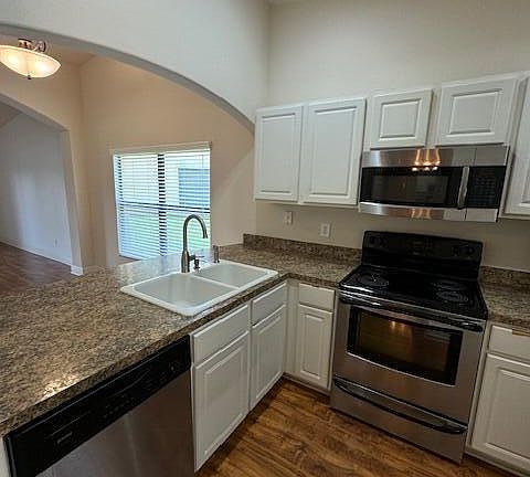 3rd image of 4570 Radiant Way APT 101