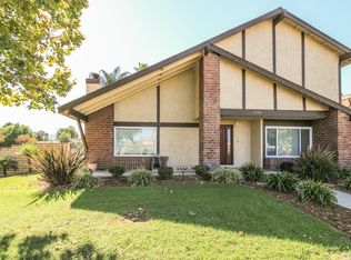1308 River Rd, Corona, CA 92878