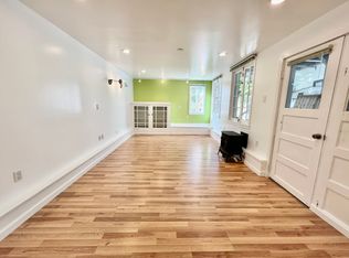 714 Naples St, San Francisco, CA 94112