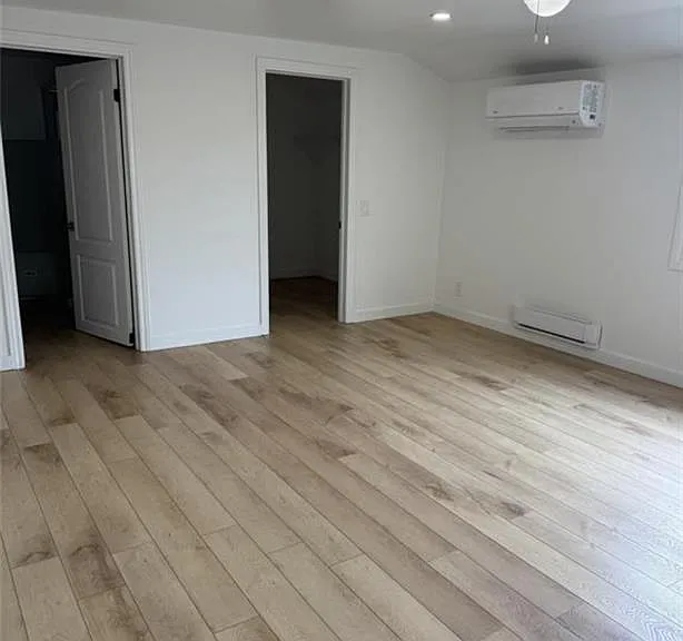 819 Frank Ave #2 — Photo 5