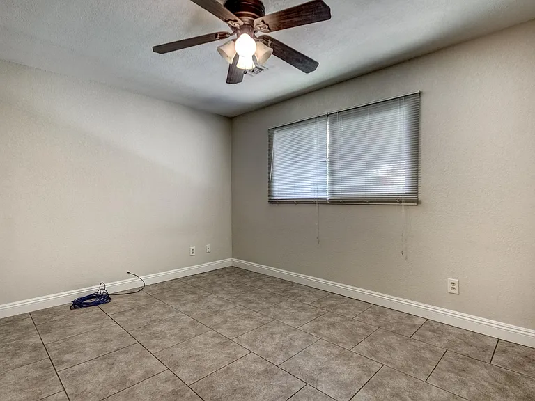 1737 E Pebble Beach Dr — Photo 20