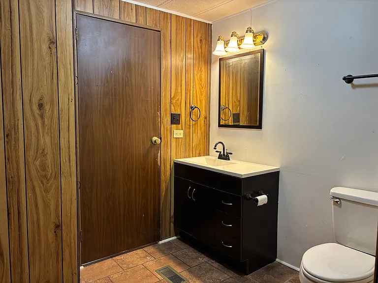 26 Otis Campbell Rd — Photo 13