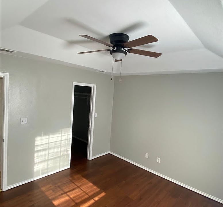 image1 (1)