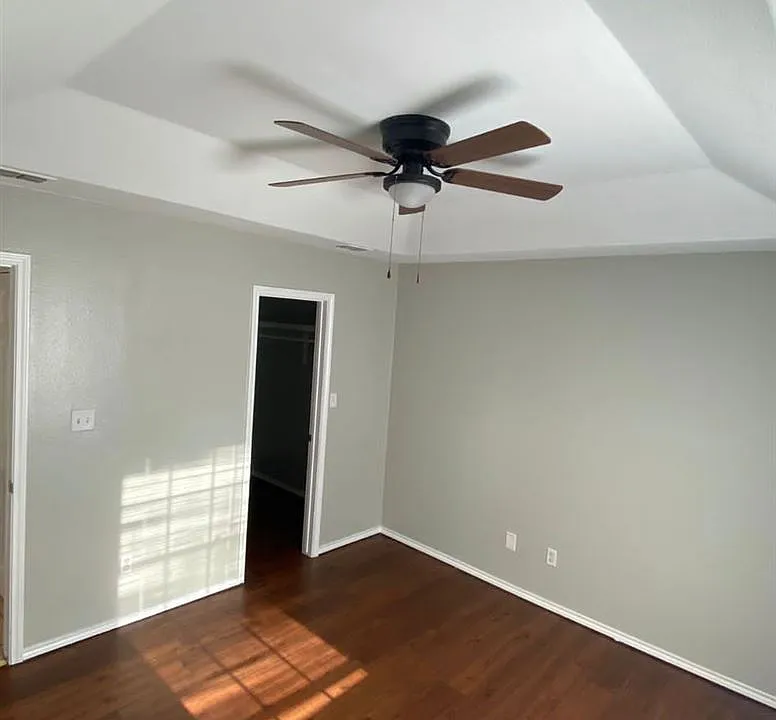 image1 (1)