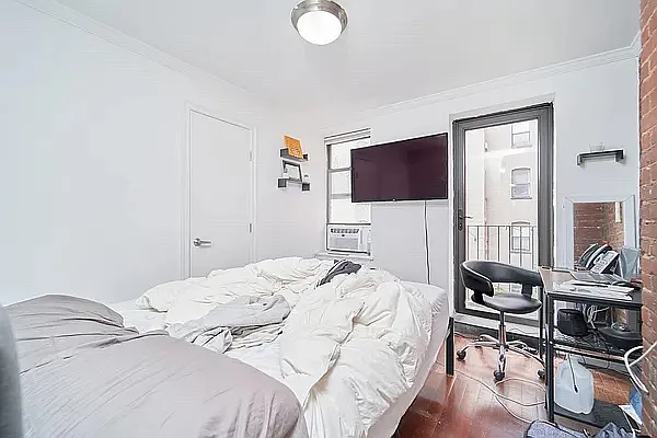 Rented by Living New York | media 8