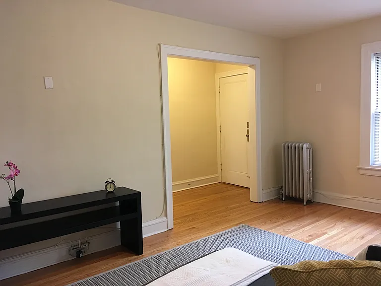 2316 W Granville Ave #3 — Photo 4