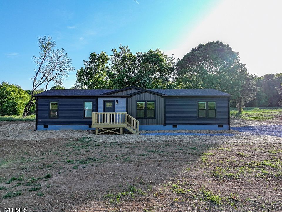 1st image of 535 McDonald Rd