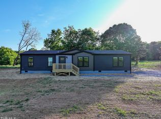 535 McDonald Rd, Midway, TN 37809
