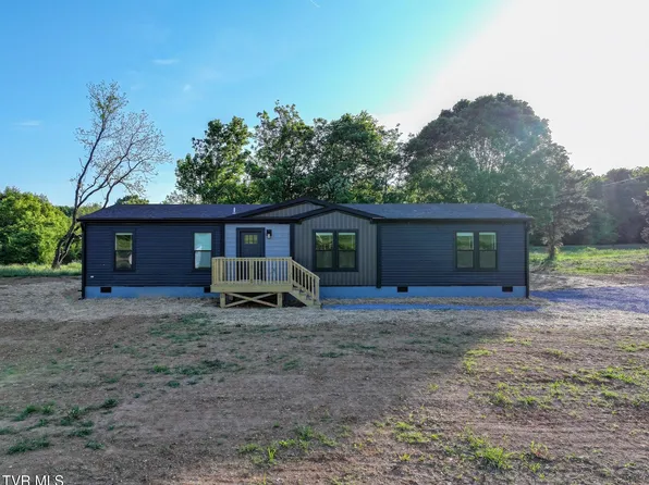 535 McDonald Rd, Midway, TN 37809