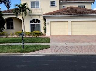 9130 Paseo De Valencia St, Fort Myers, FL 33908