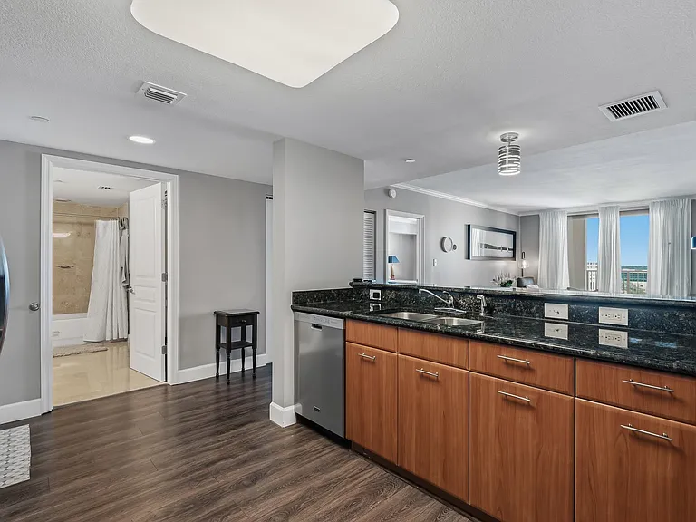 300 S Duval St #1706 — Photo 10