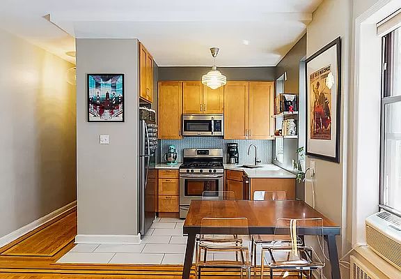 2nd image of 233 Park Pl APT 27