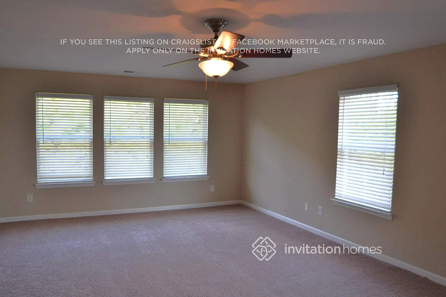 2575 Meadow Trace Dr Grayson, GA 30017 — Photo 4