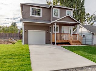 2942 38th Ave NE, Tacoma, WA 98422