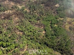 0 Laughing Fox Ln, Chico, CA 95973