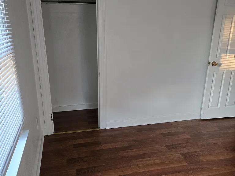 1875 Poplar Rd — Photo 24