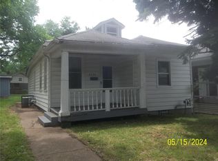 6514 Plymouth Ave, Saint Louis, MO 63130