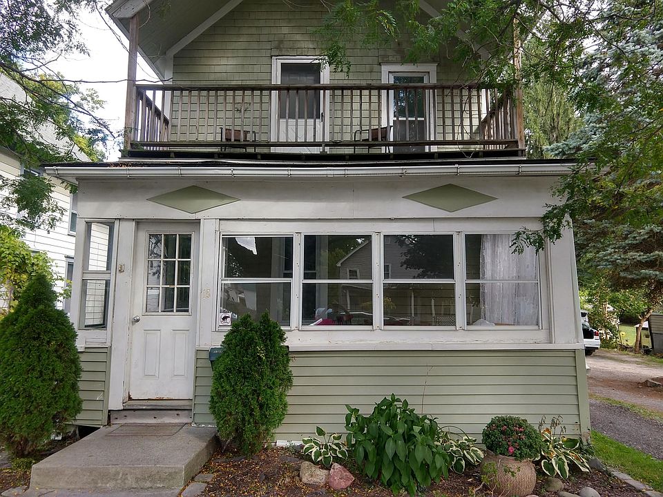 1st image of 15 Pomeroy St