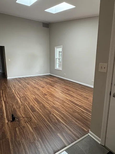 2 bed, 1484 sqft, $3,250 — Photo 3